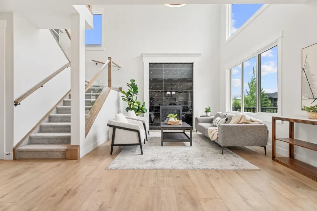 22 Cimarron Estates Okotoks AB T1S 0M9