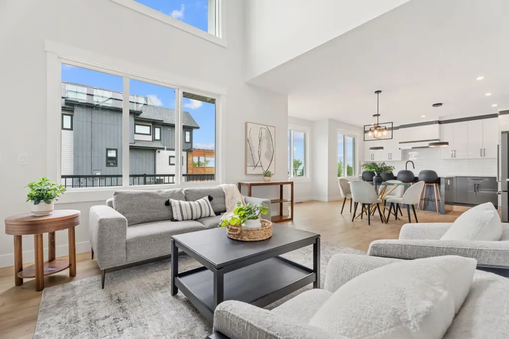 22 Cimarron Estates Okotoks AB T1S 0M9