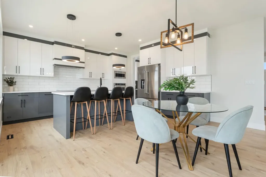 22 Cimarron Estates Okotoks AB T1S 0M9