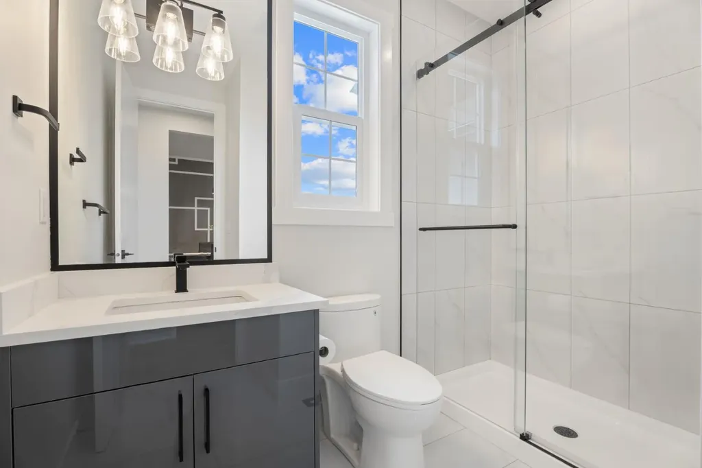 22 Cimarron Estates Okotoks AB T1S 0M9