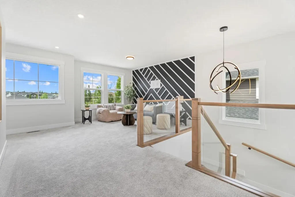 22 Cimarron Estates Gate Okotoks AB T1S 0M9