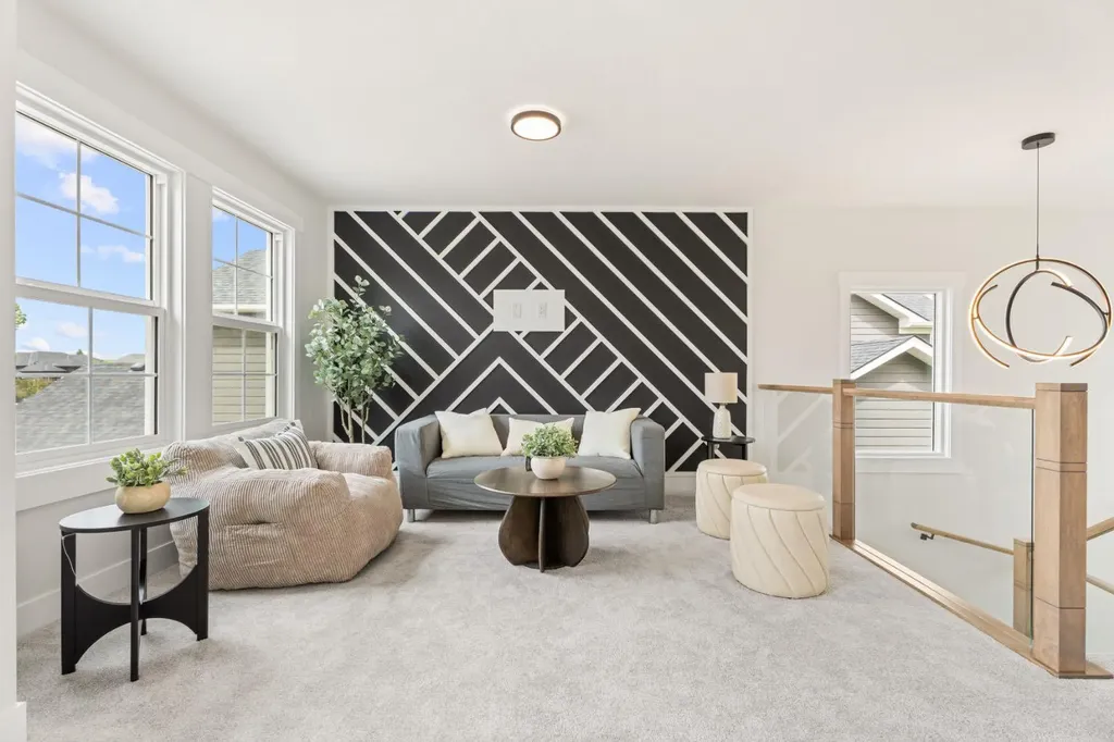 22 Cimarron Estates Okotoks AB T1S 0M9