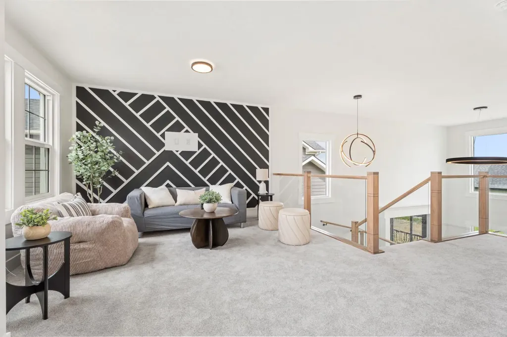 22 Cimarron Estates Okotoks AB T1S 0M9