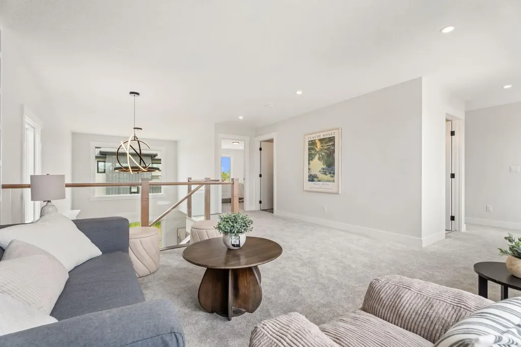 22 Cimarron Estates Gate Okotoks AB T1S 0M9