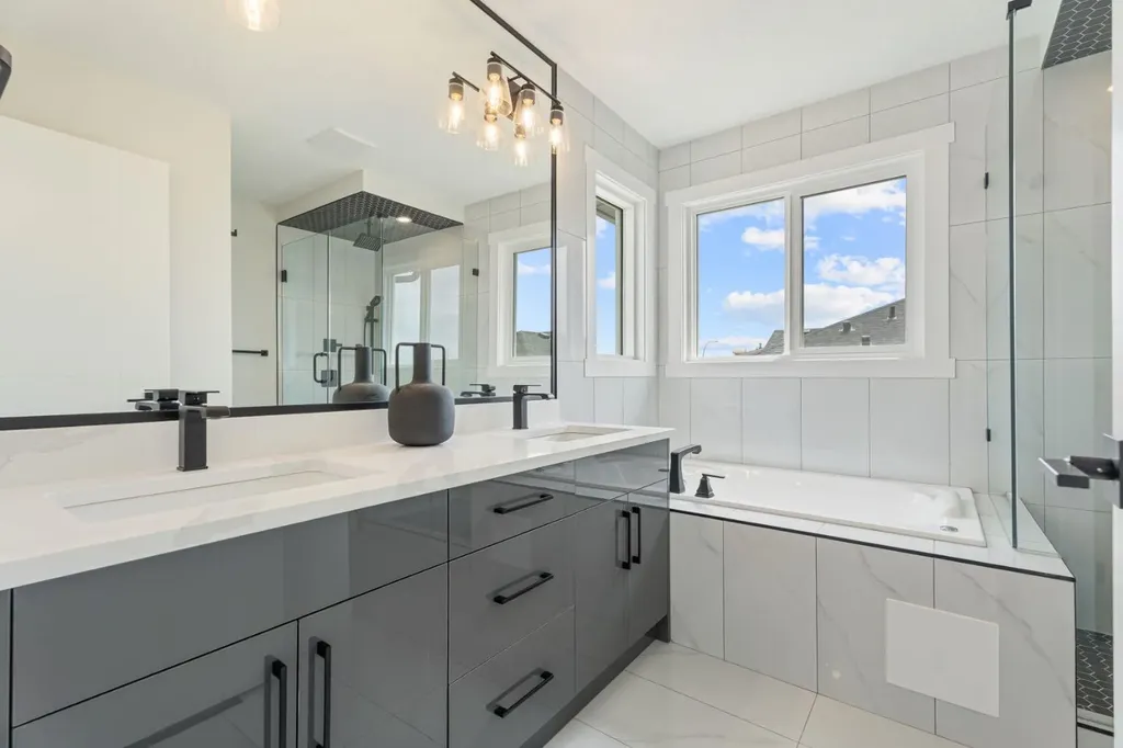22 Cimarron Estates Okotoks AB T1S 0M9