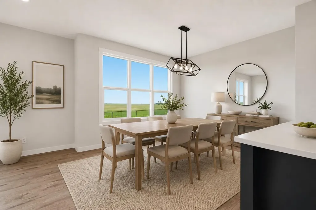 439 Kinniburgh Loop Chestermere AB T1X 3C4