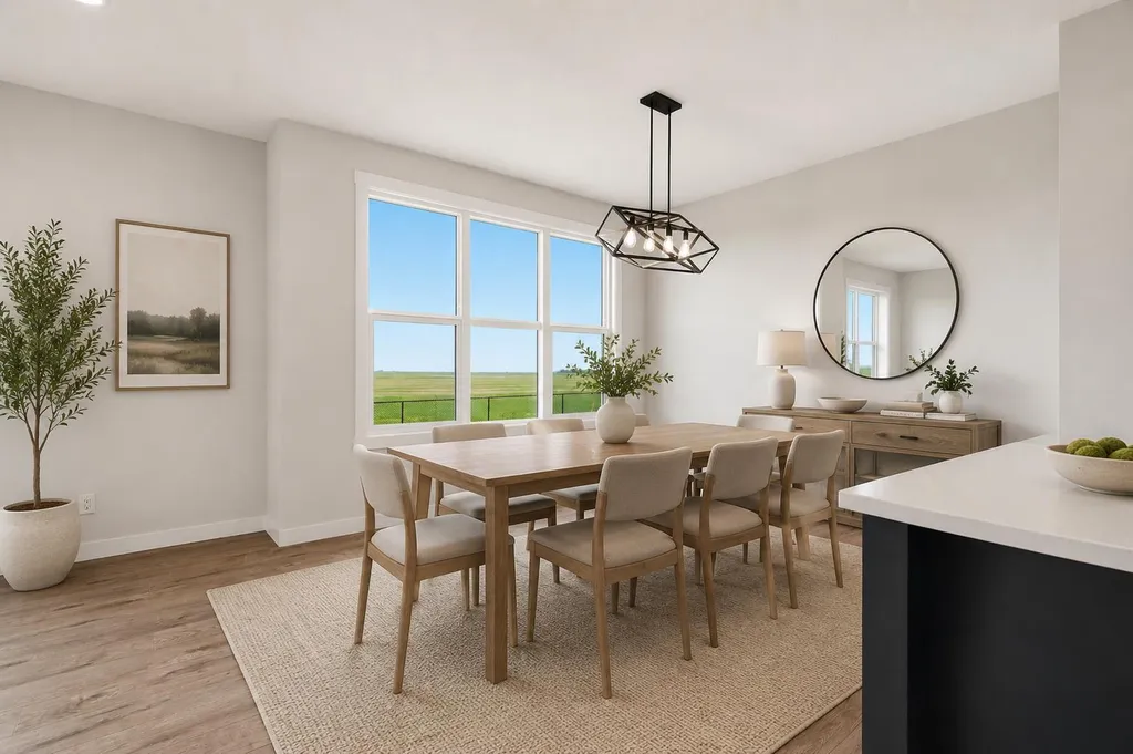439 Kinniburgh Loop Chestermere AB T1X 3C4