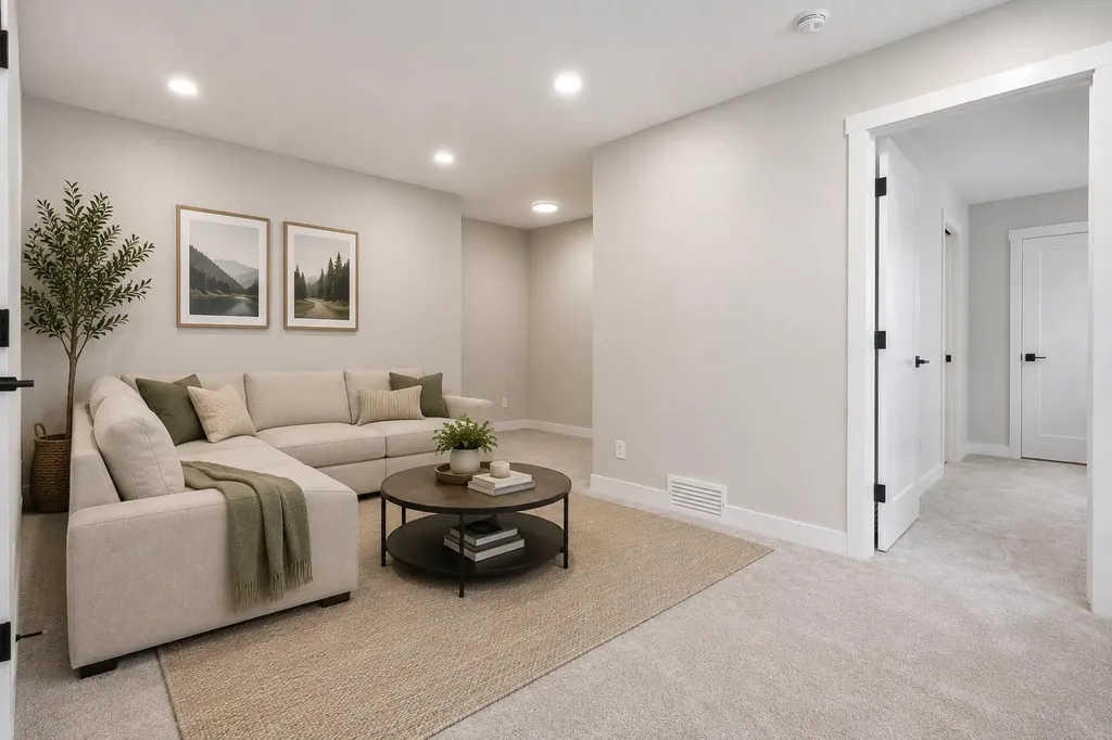 439 Kinniburgh Loop Chestermere AB T1X 3C4