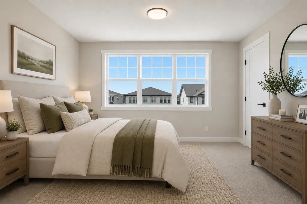 439 Kinniburgh Loop Chestermere AB T1X 3C4