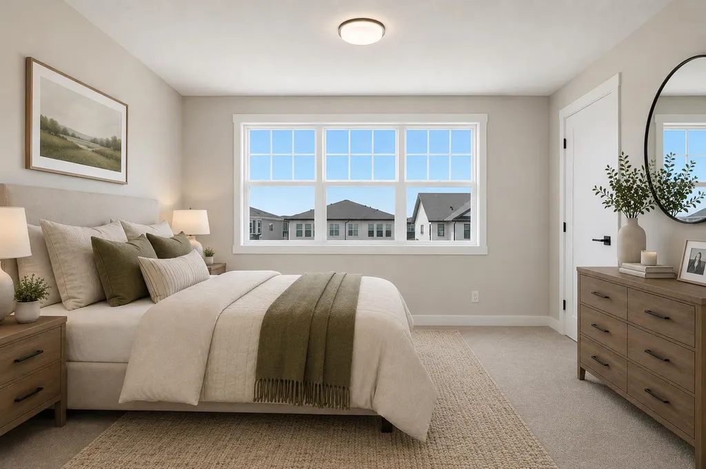 439 Kinniburgh Loop Chestermere AB T1X 3C4