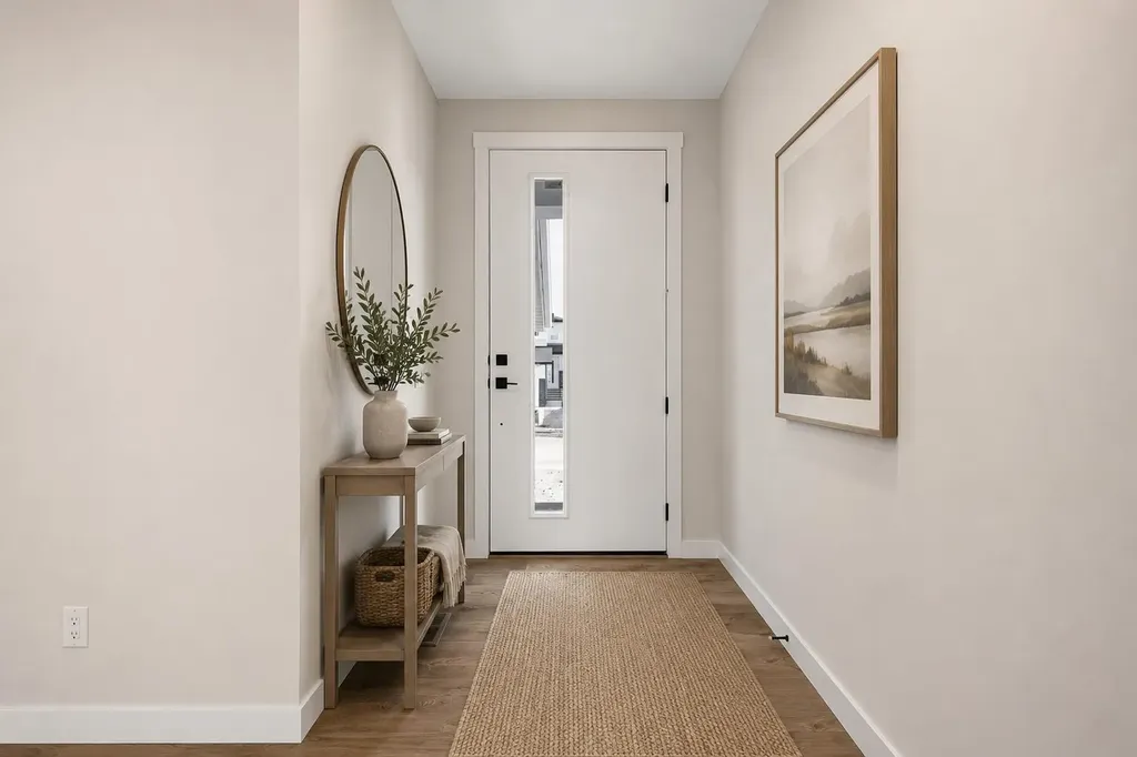 439 Kinniburgh Loop Chestermere AB T1X 3C4