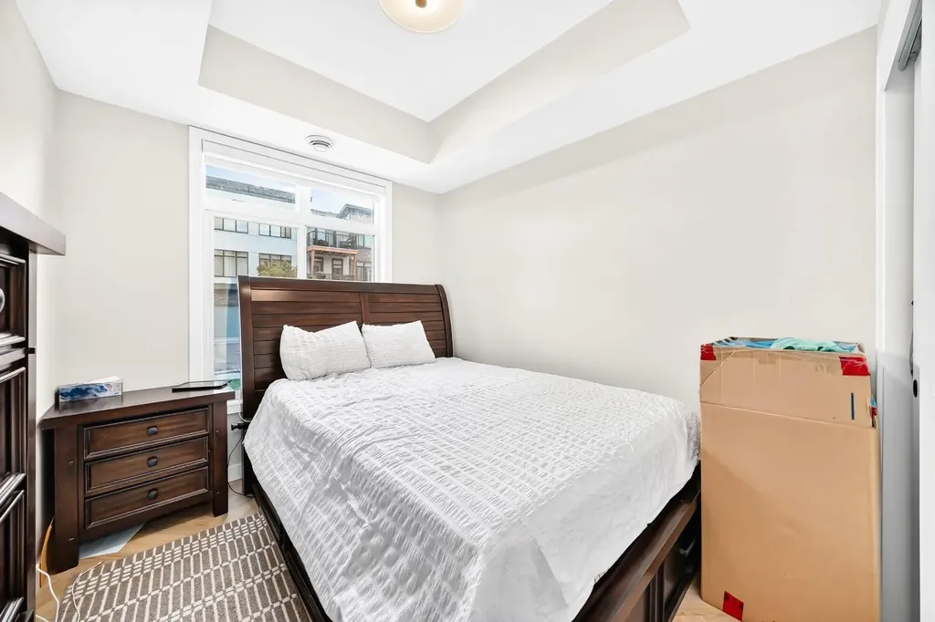 562 Seton Circle SE Calgary AB T3M3Y5