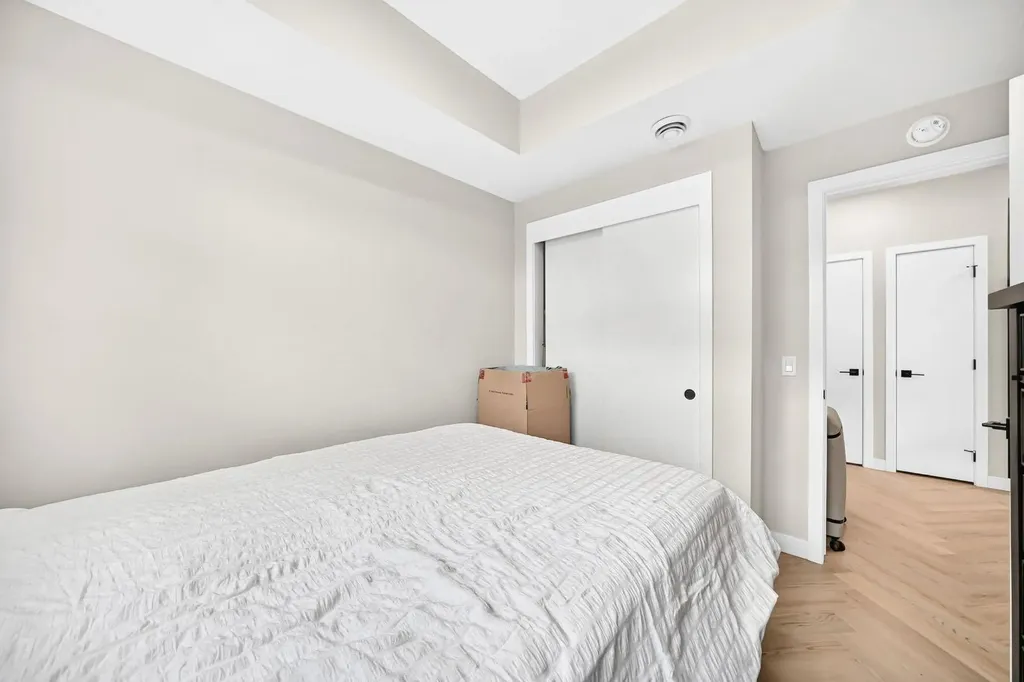 562 Seton Circle SE Calgary AB T3M3Y5