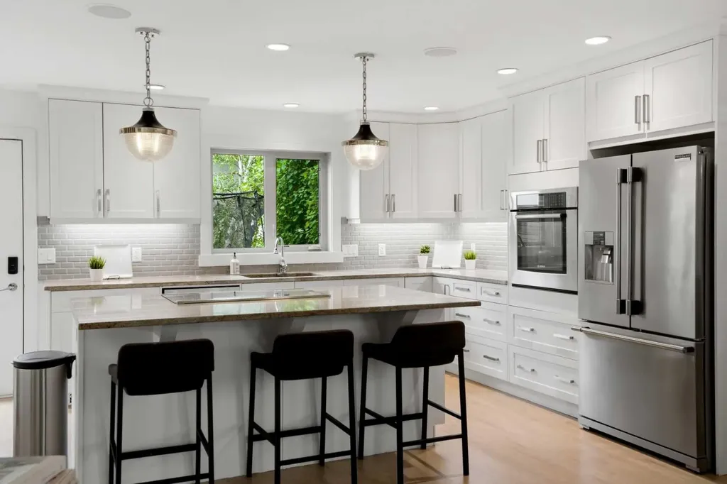 2040 31 Avenue SW Calgary AB T2T 1T2