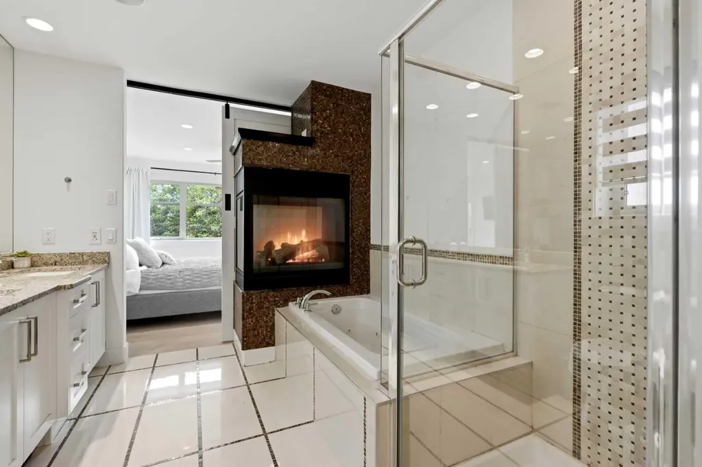 2040 31 Avenue SW Calgary AB T2T 1T2