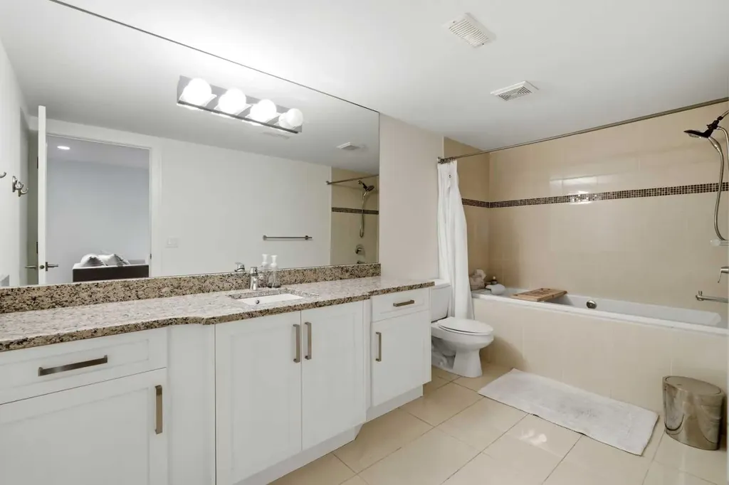 2040 31 Avenue SW Calgary AB T2T 1T2