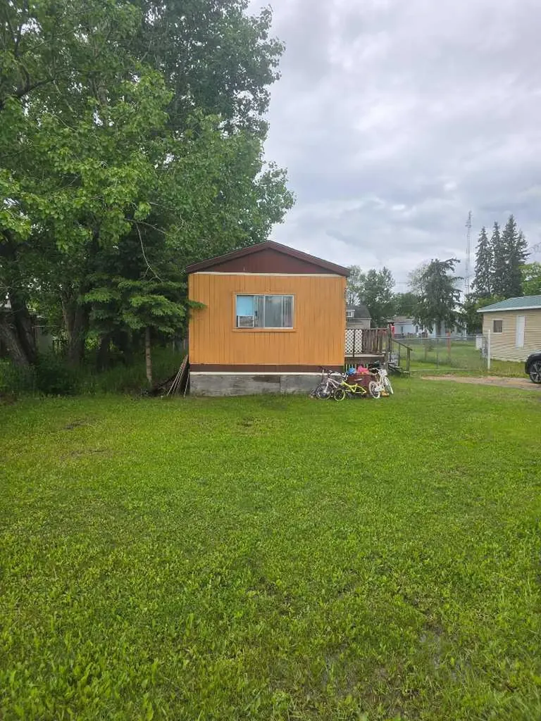 72133 Range Road 11 Debolt AB T0H 1B0