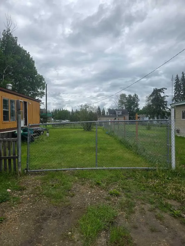 72133 Range Road 11 Debolt AB T0H 1B0
