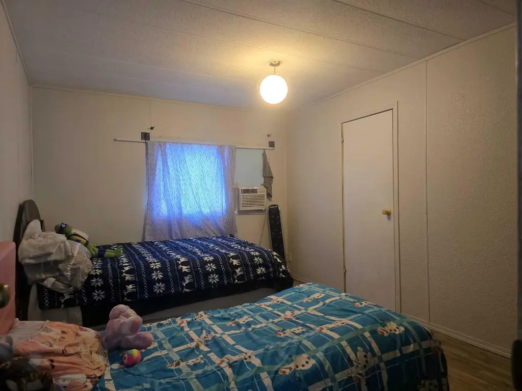 72133 Range Road 11 Debolt AB T0H 1B0