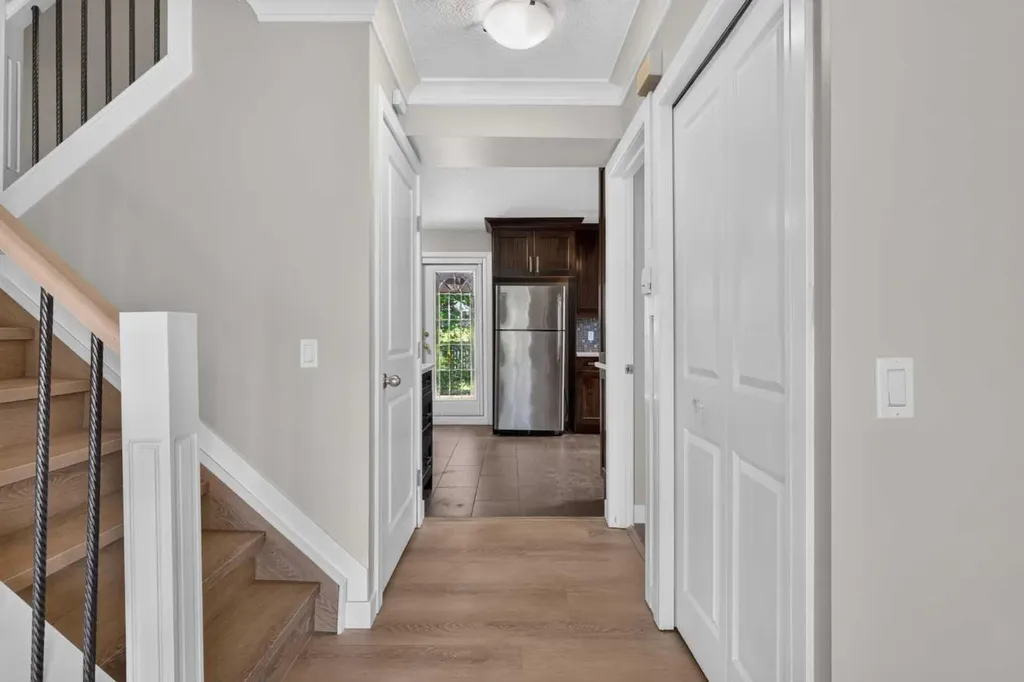 2515 62 Street NE Calgary AB T1Y 2M1