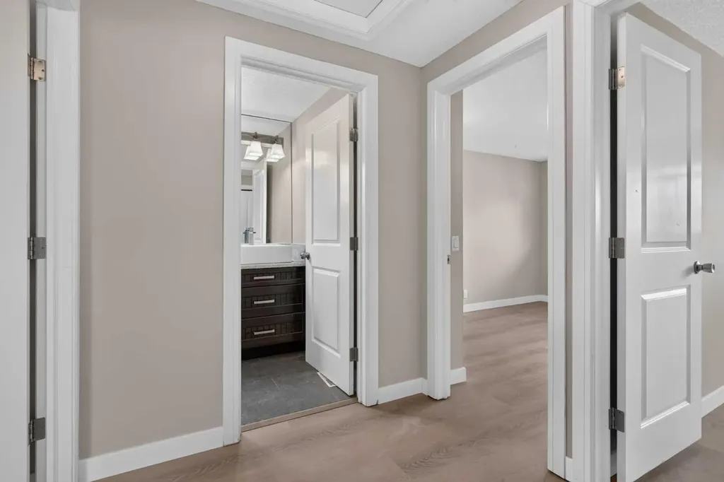 2515 62 Street NE Calgary AB T1Y 2M1