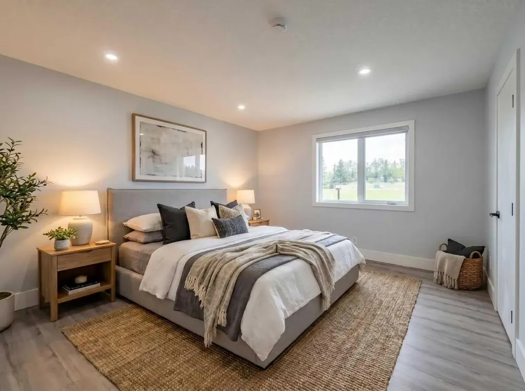 2930 Oakmoor Crescent SW Calgary AB T2V 3Z7