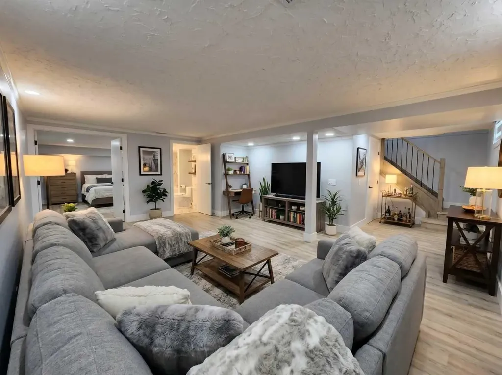2930 Oakmoor Crescent SW Calgary AB T2V 3Z7