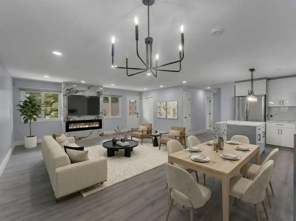 2930 Oakmoor Crescent SW Calgary AB T2V 3Z7