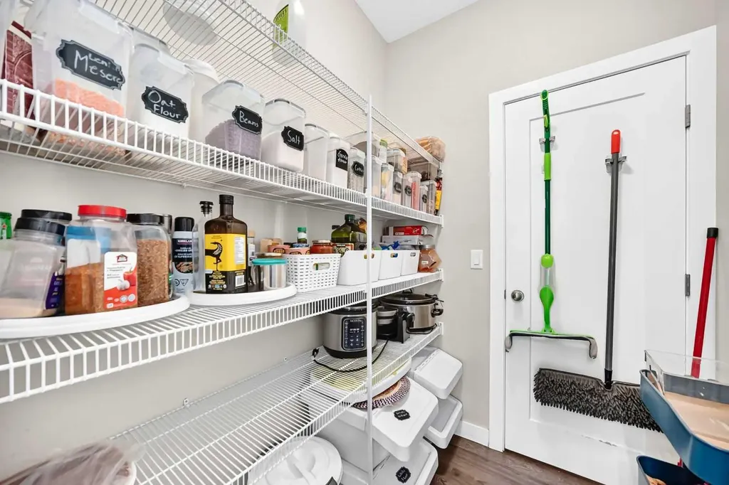 133 Baywater Way SW Airdrie AB T4B3V5