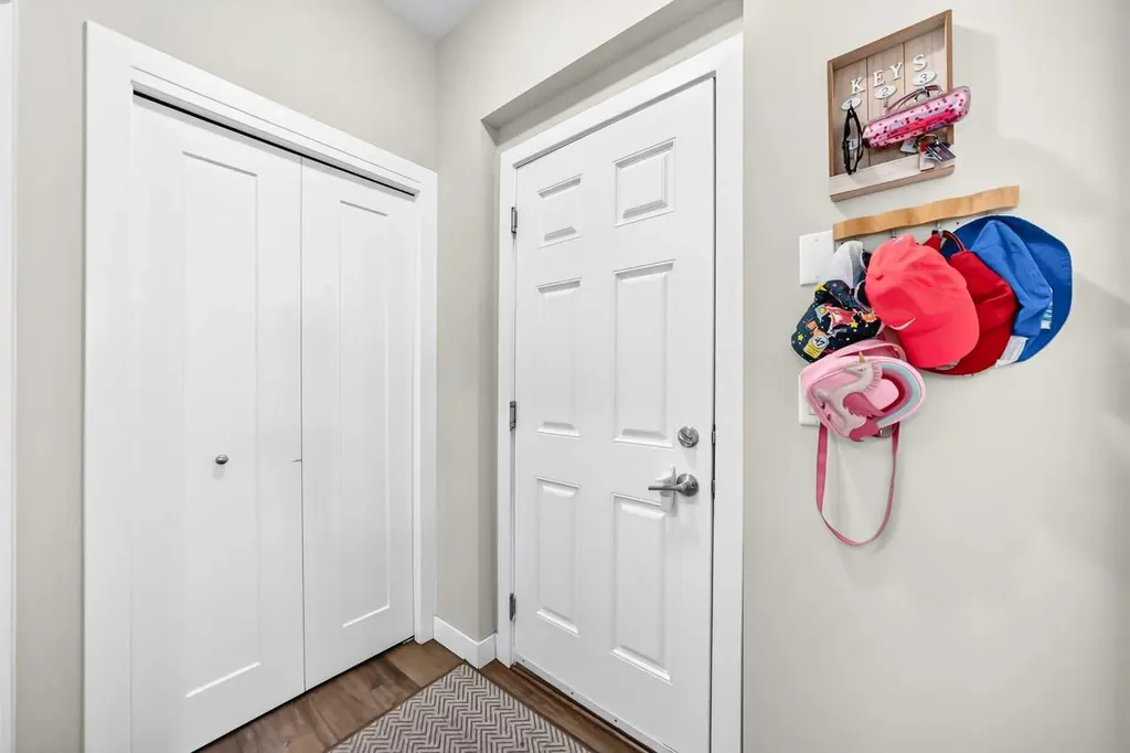 133 Baywater Way SW Airdrie AB T4B3V5