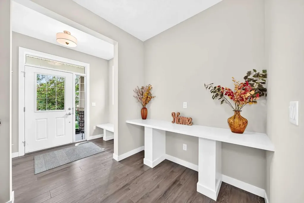 133 Baywater Way SW Airdrie AB T4B3V5