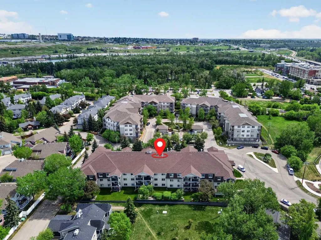 1415 17 Street Calgary AB T2G3V3