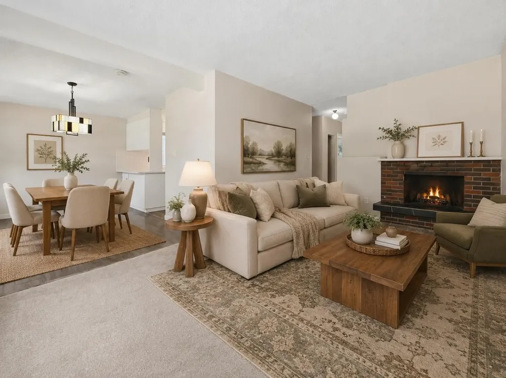 11759 Canfield Road SW Calgary AB T2W1J6
