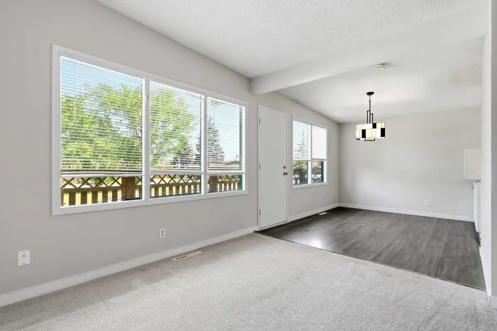 11759 Canfield Road SW Calgary AB T2W1J6