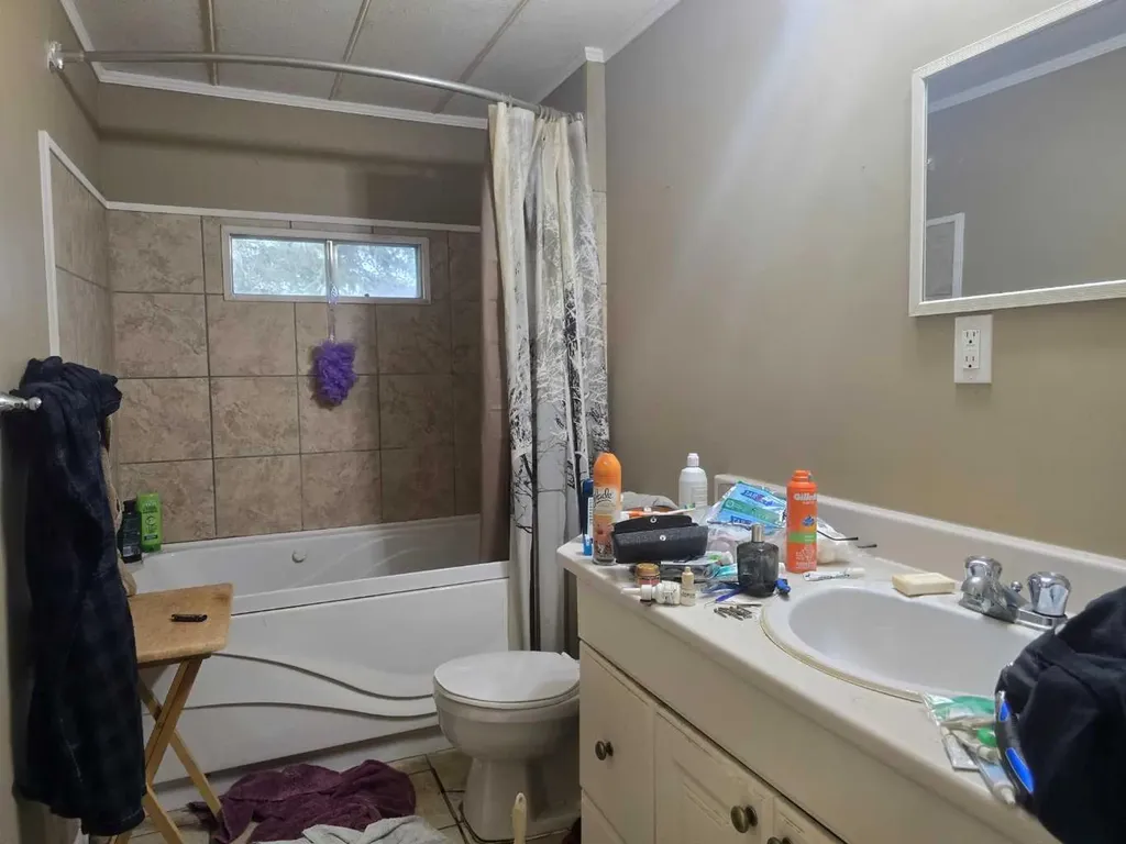 72133 Range Road 11 Debolt AB T0H 1B0
