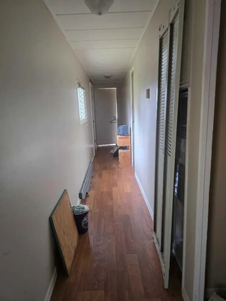 72133 Range Road 11 Debolt AB T0H 1B0