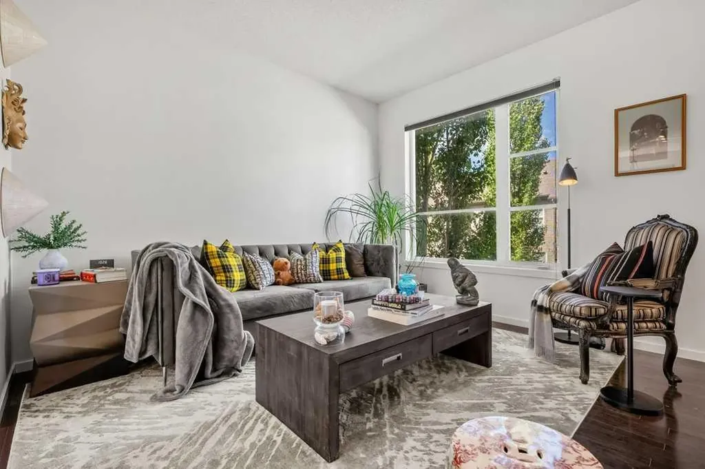 150 Chapalina Square SE Calgary AB T2X 0L7
