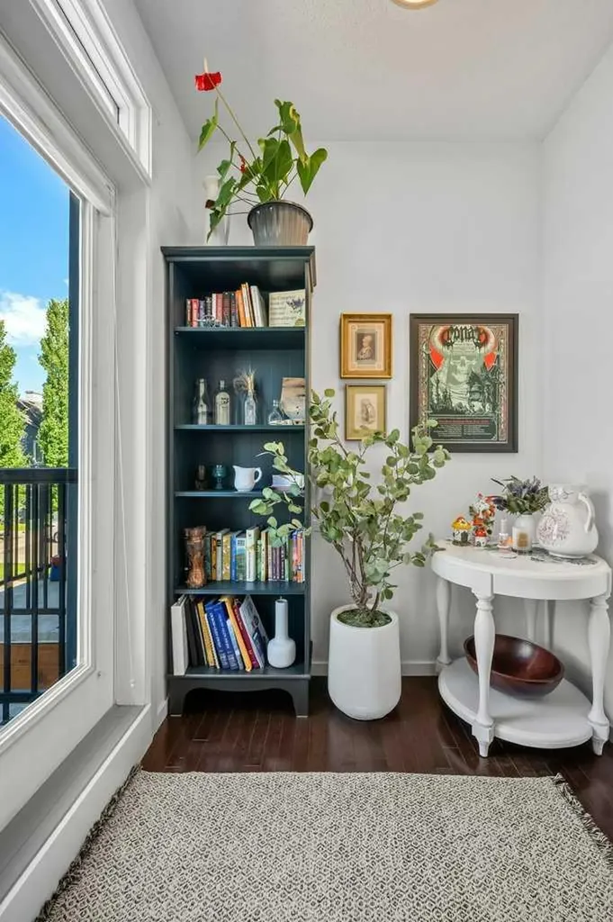 150 Chapalina Square SE Calgary AB T2X 0L7