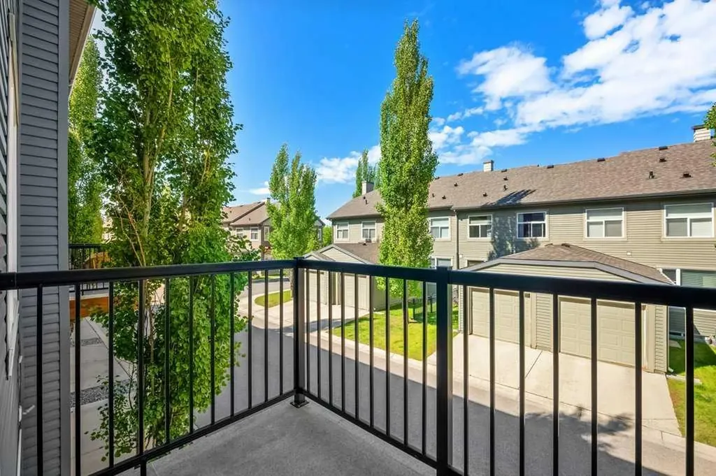 150 Chapalina Square SE Calgary AB T2X 0L7