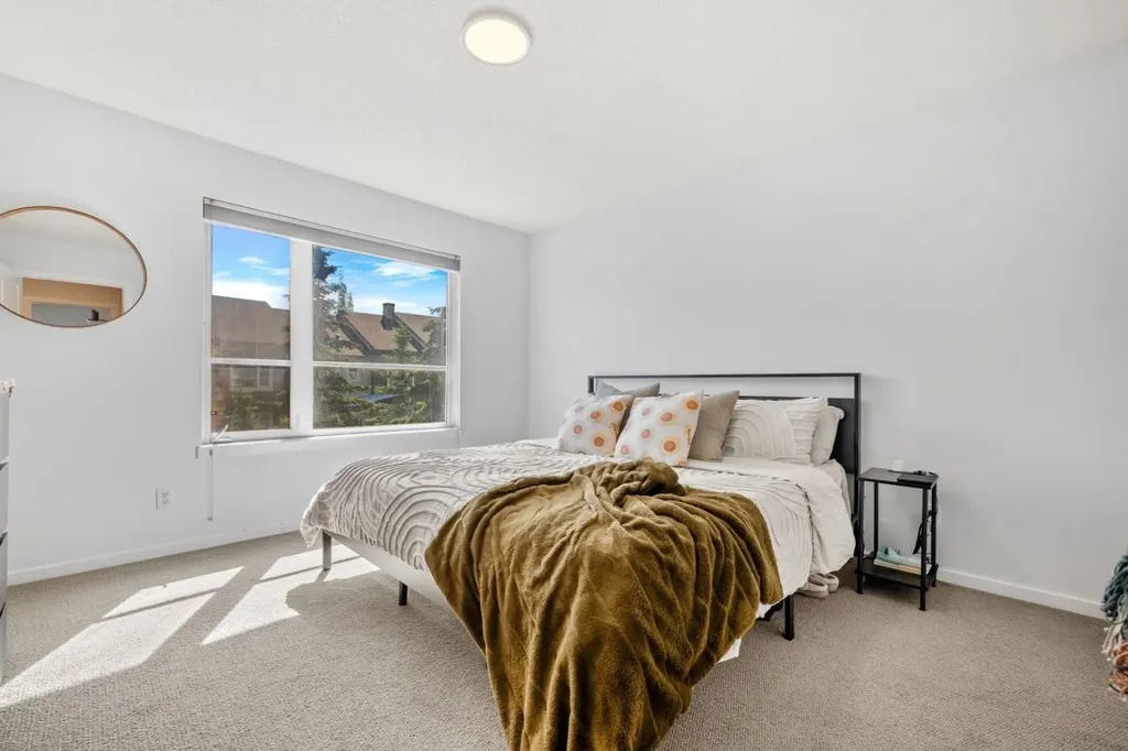 150 Chapalina Square SE Calgary AB T2X 0L7