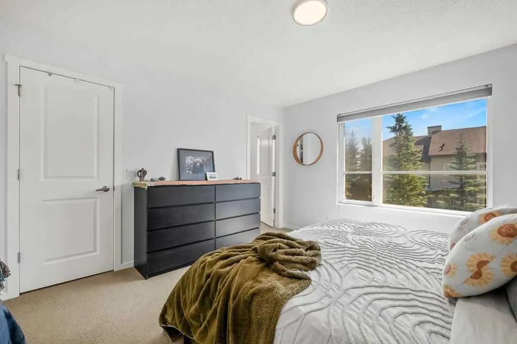 150 Chapalina Square SE Calgary AB T2X 0L7