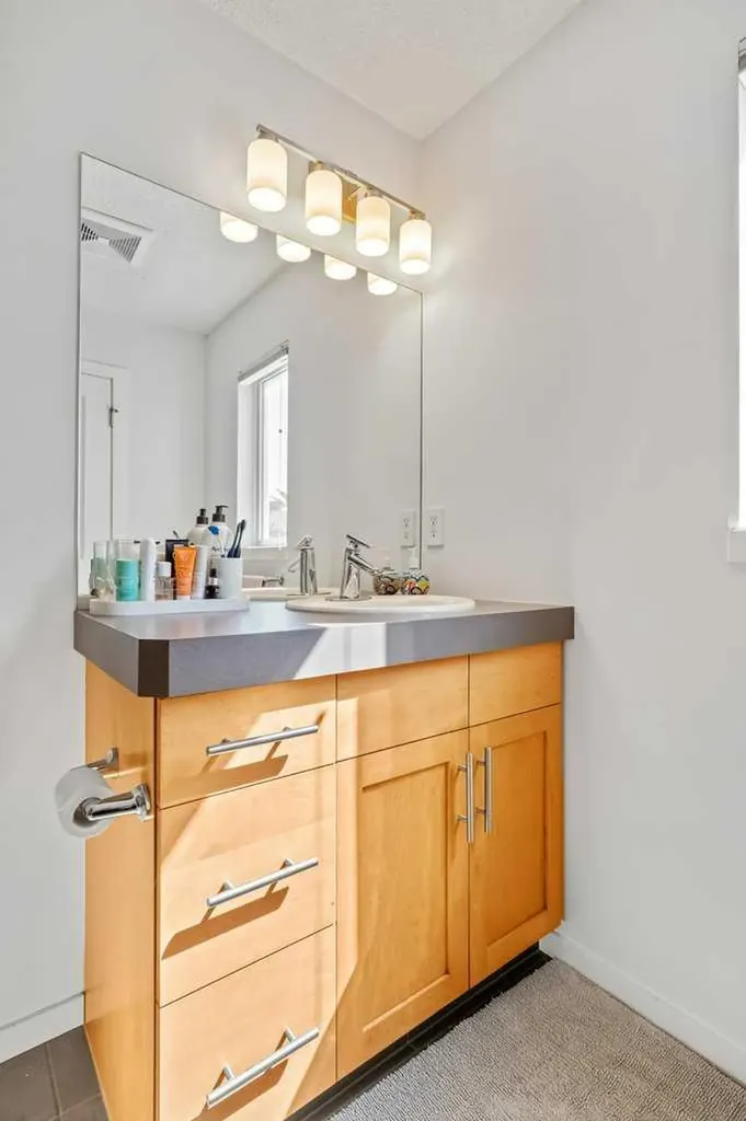 150 Chapalina Square SE Calgary AB T2X 0L7