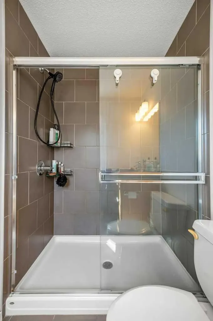 150 Chapalina Square SE Calgary AB T2X 0L7