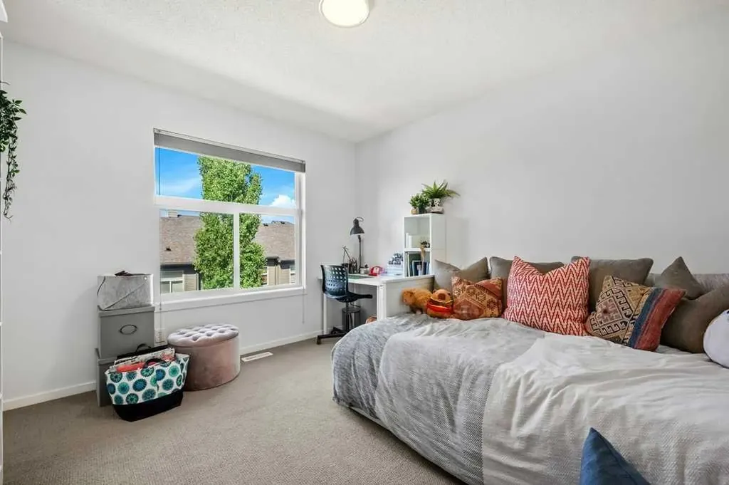 150 Chapalina Square SE Calgary AB T2X 0L7