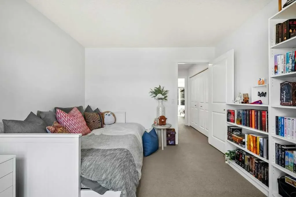 150 Chapalina Square SE Calgary AB T2X 0L7