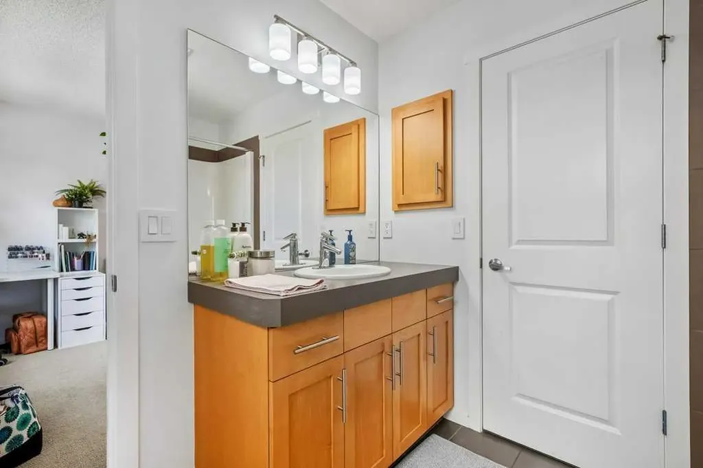 150 Chapalina Square SE Calgary AB T2X 0L7