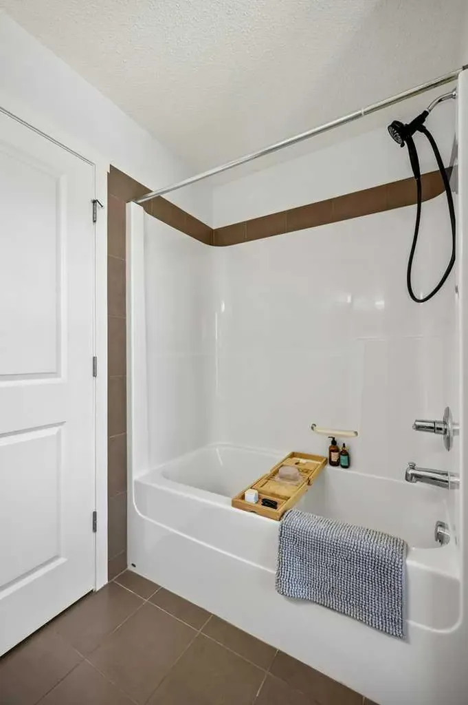 150 Chapalina Square SE Calgary AB T2X 0L7