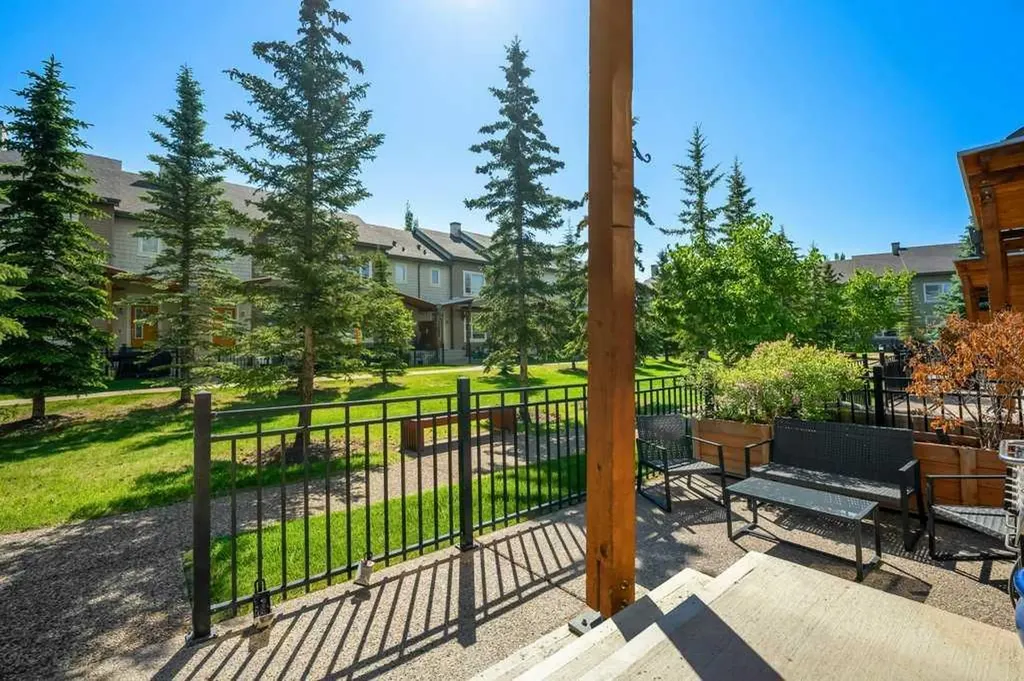 150 Chapalina Square SE Calgary AB T2X 0L7