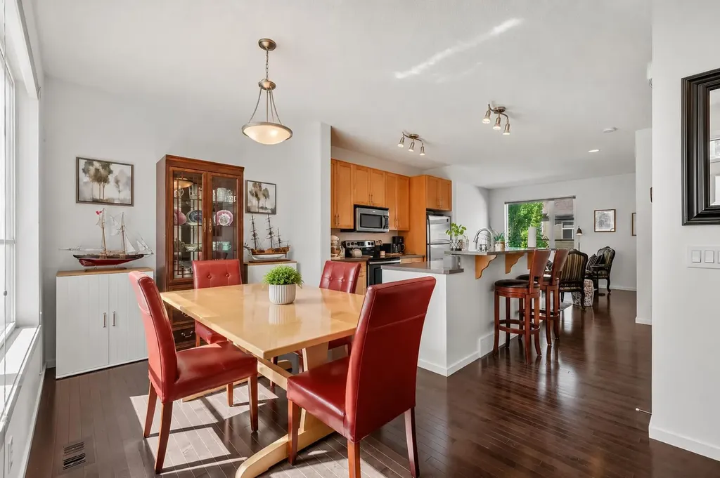 150 Chapalina Square SE Calgary AB T2X 0L7