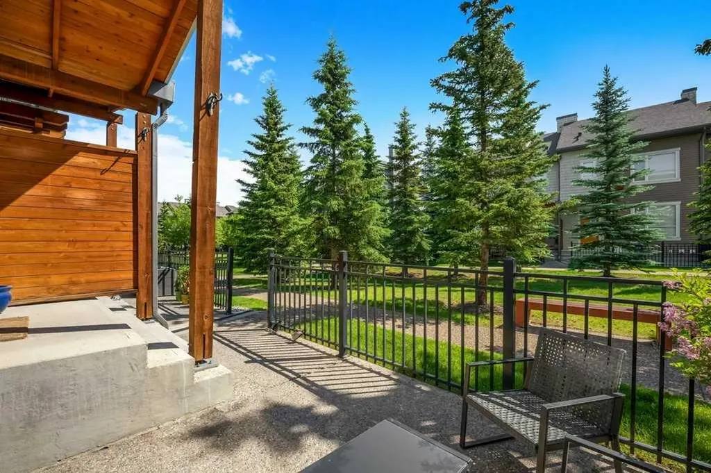 150 Chapalina Square SE Calgary AB T2X 0L7